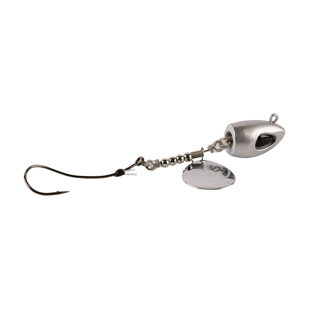 Berkley Bladed Rawler Jig
