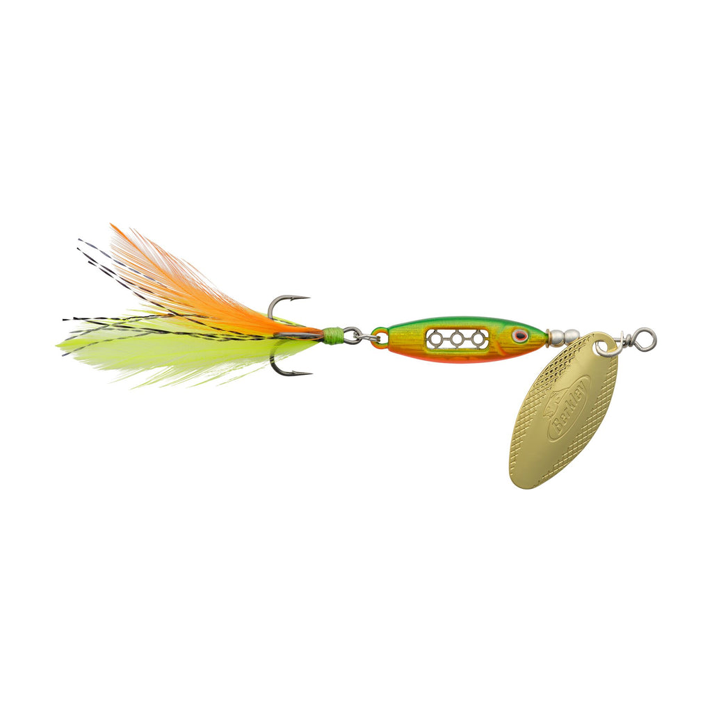 Berkley Dough Rider Minnow