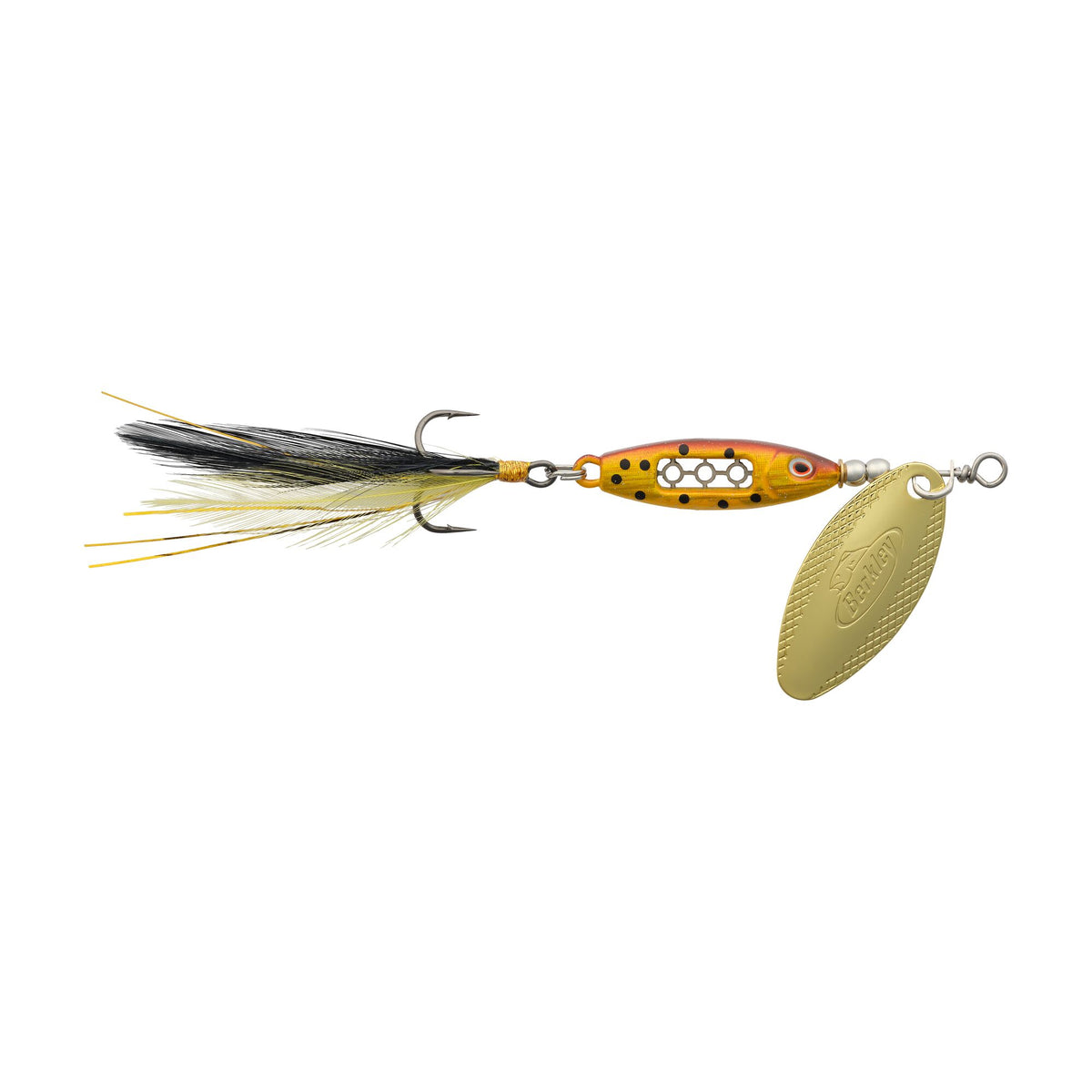 Berkley Dough Rider Minnow