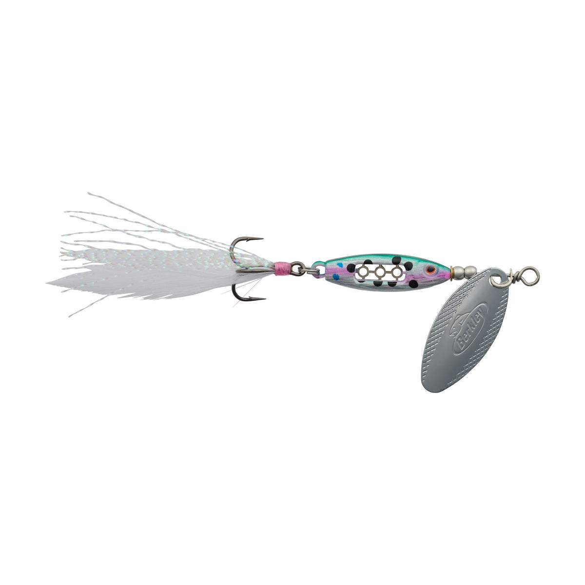 Berkley Dough Rider Minnow