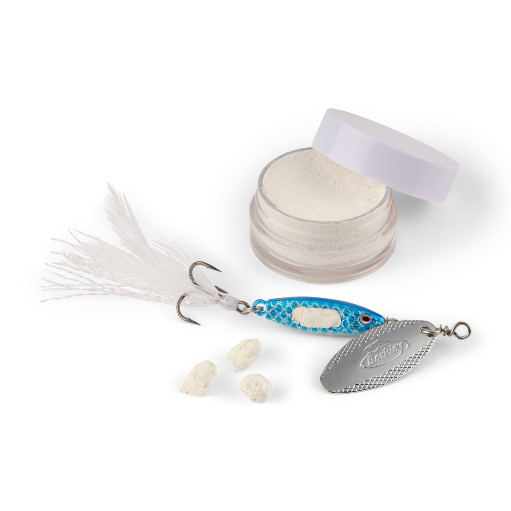Berkley Dough Rider Minnow