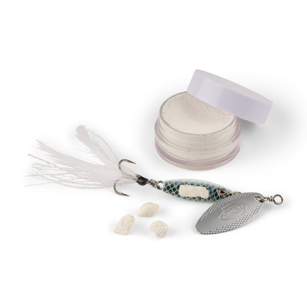 Berkley Dough Rider Minnow