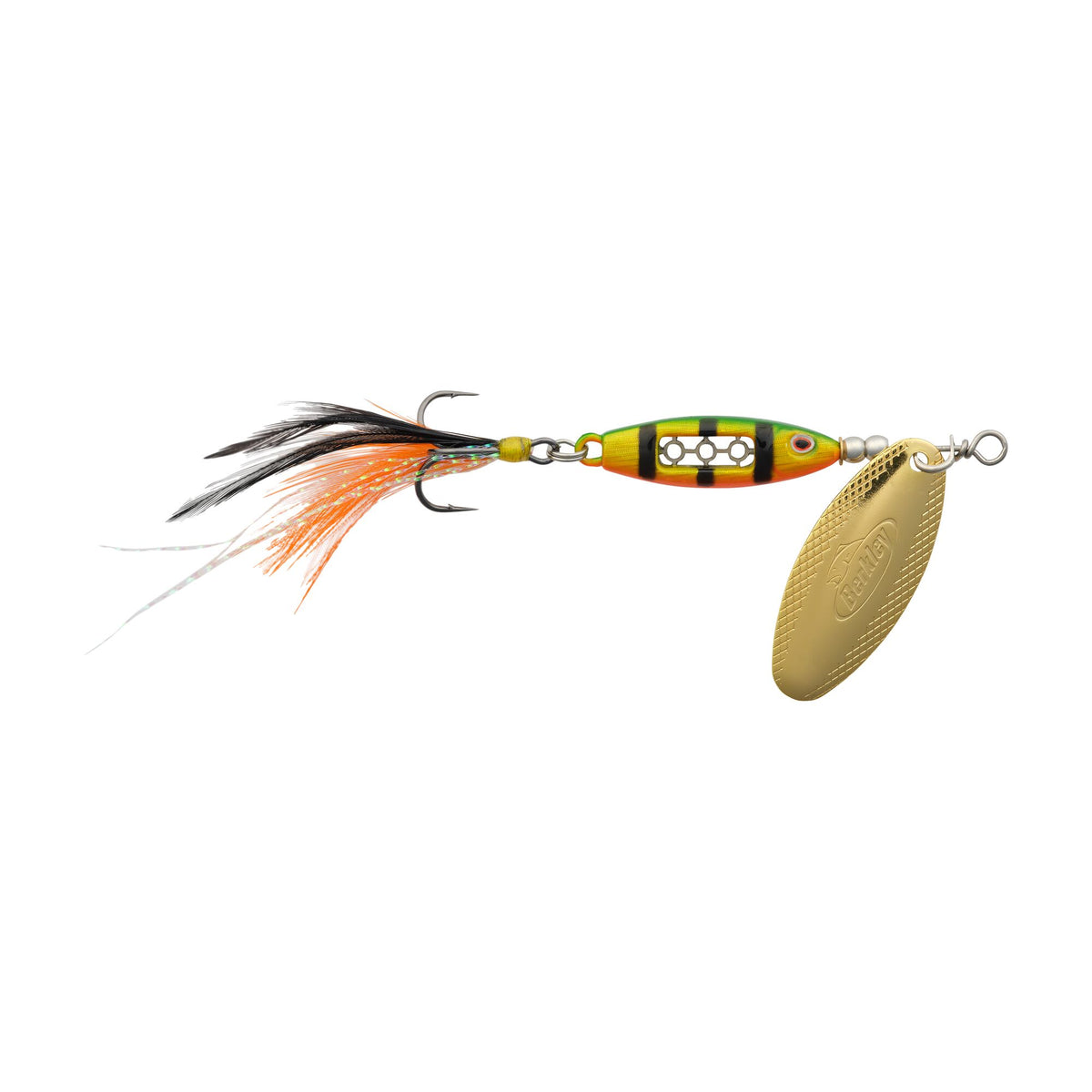 Berkley Dough Rider Minnow