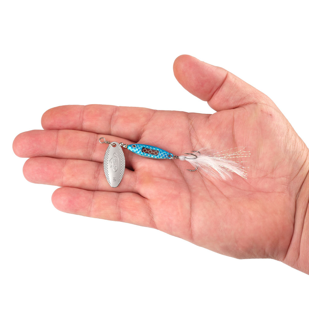 Berkley Dough Rider Minnow