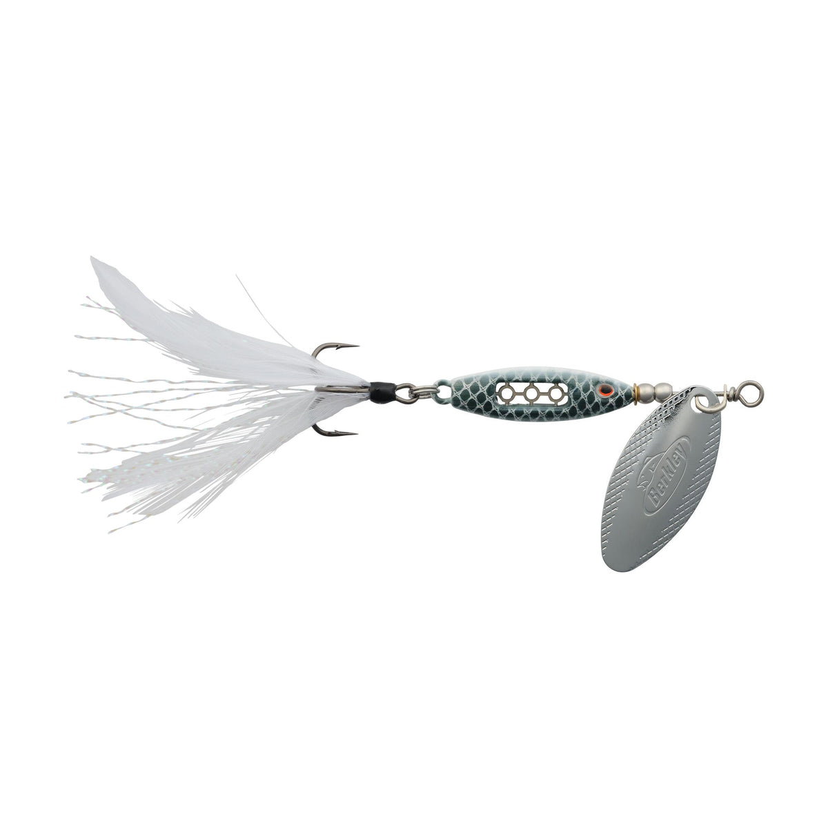 Berkley Dough Rider Minnow