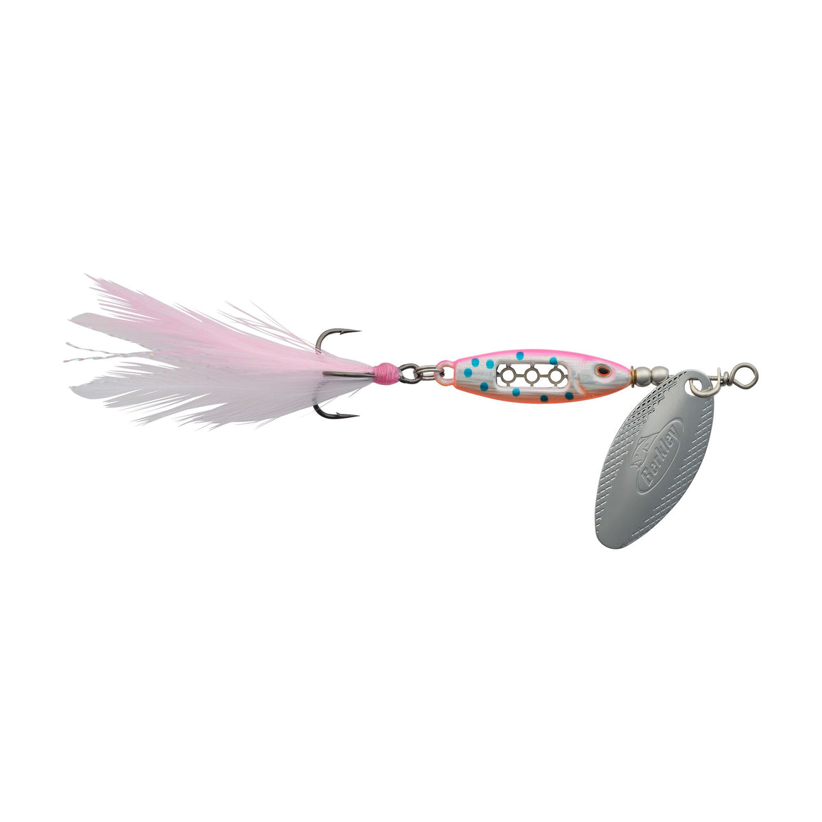 Berkley Dough Rider Minnow