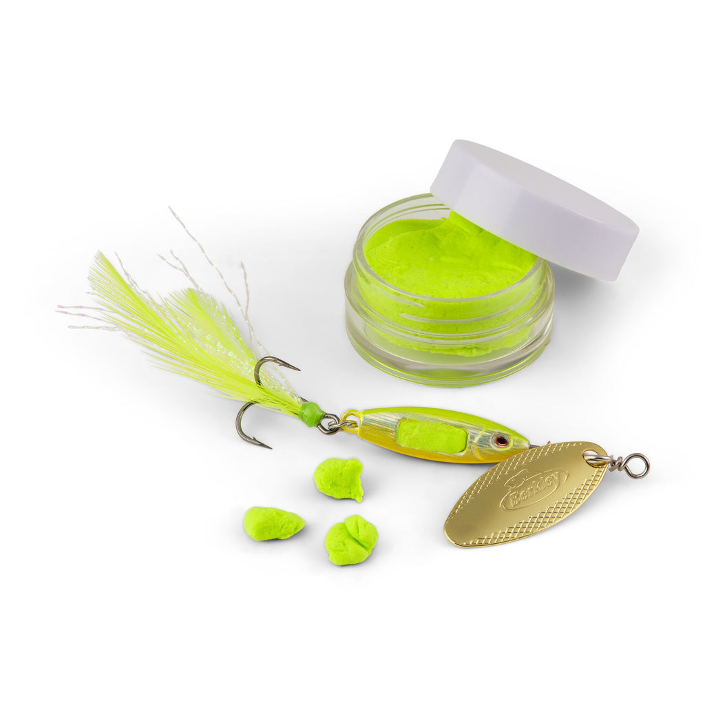 Berkley Dough Rider Minnow