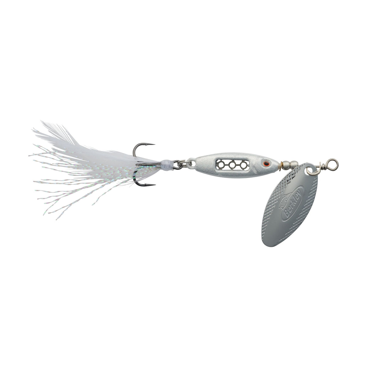 Berkley Dough Rider Minnow