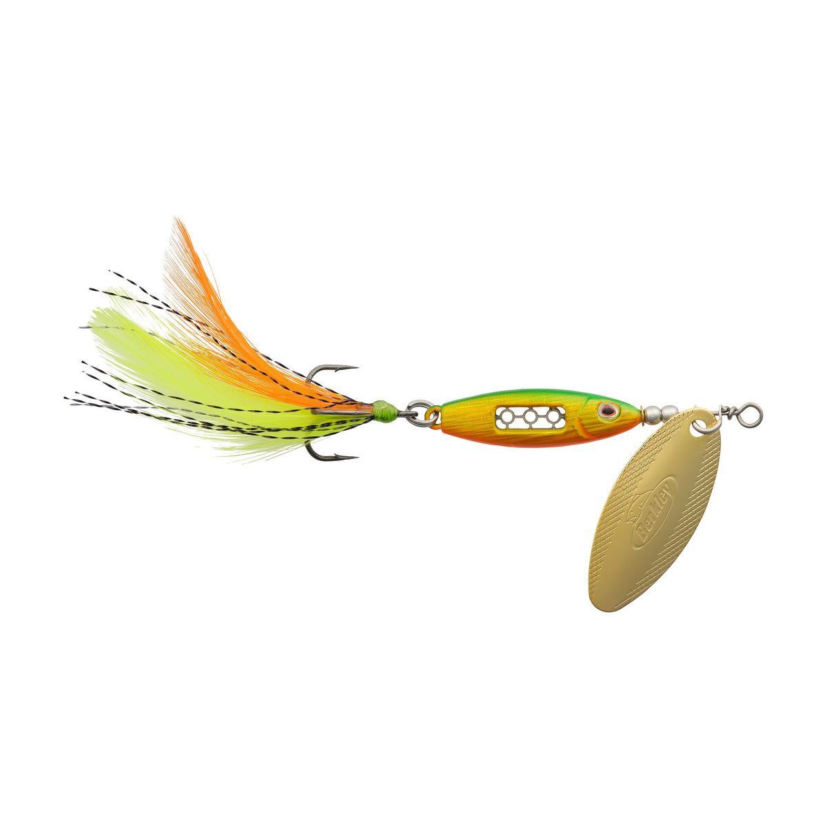 Berkley Dough Rider Minnow