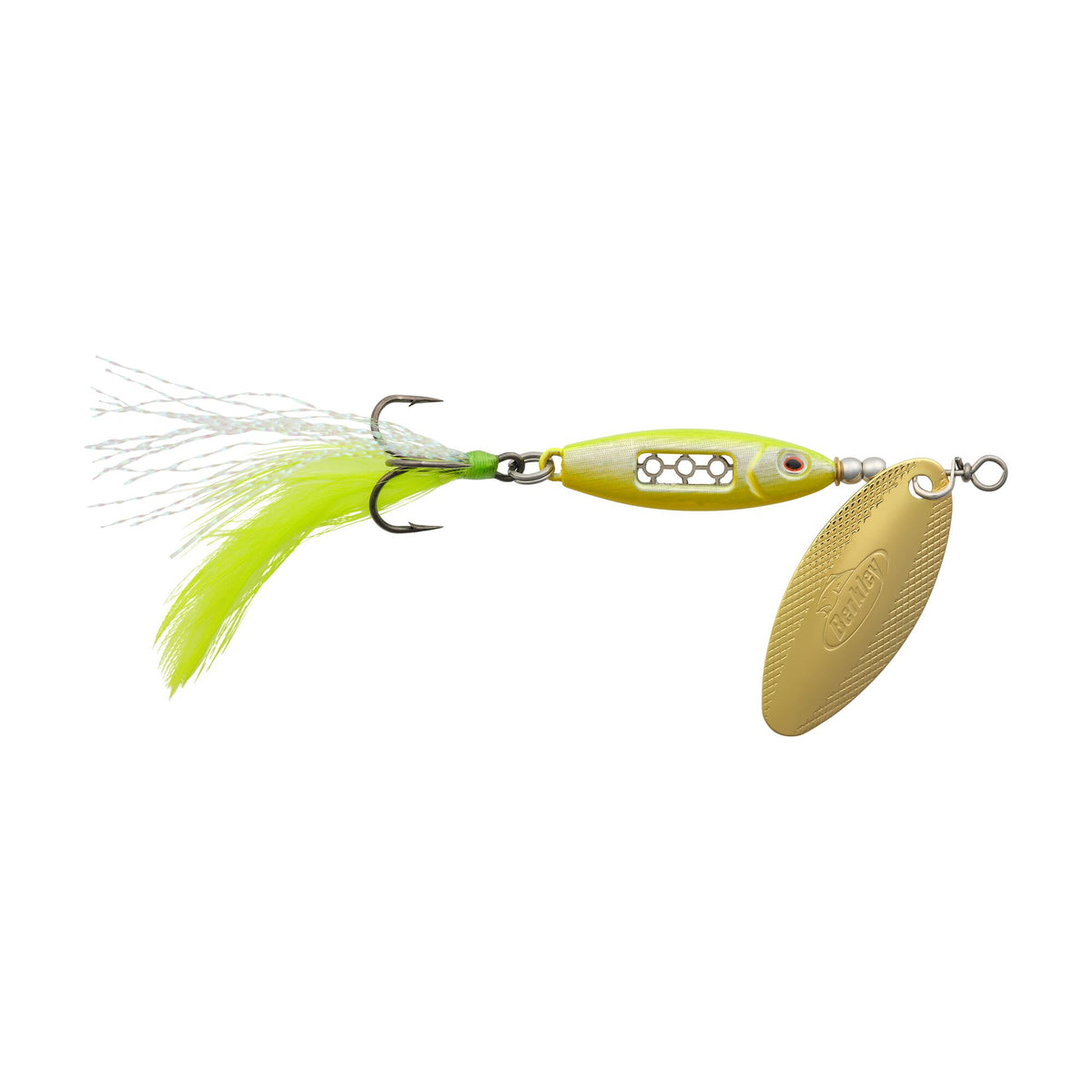 Berkley Dough Rider Minnow