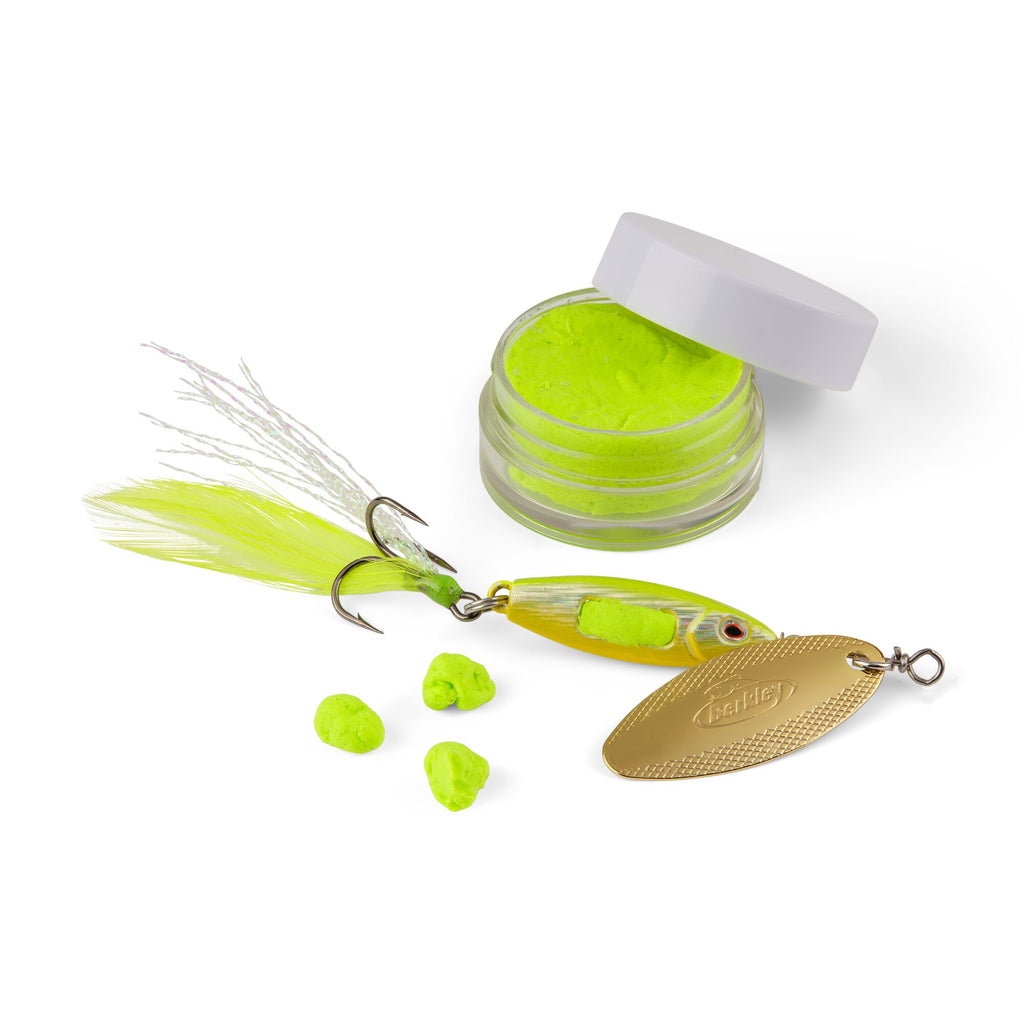 Berkley Dough Rider Minnow