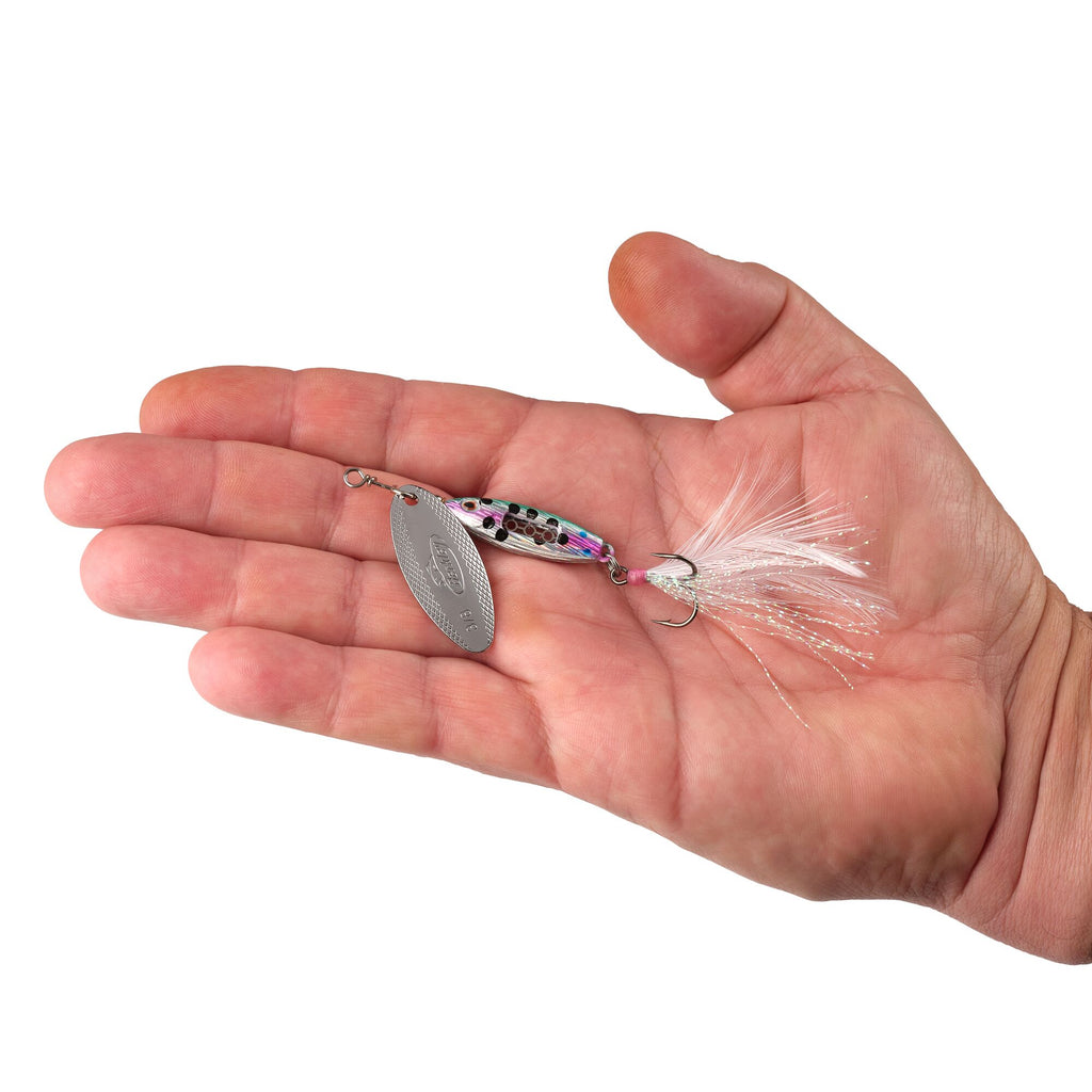 Berkley Dough Rider Minnow