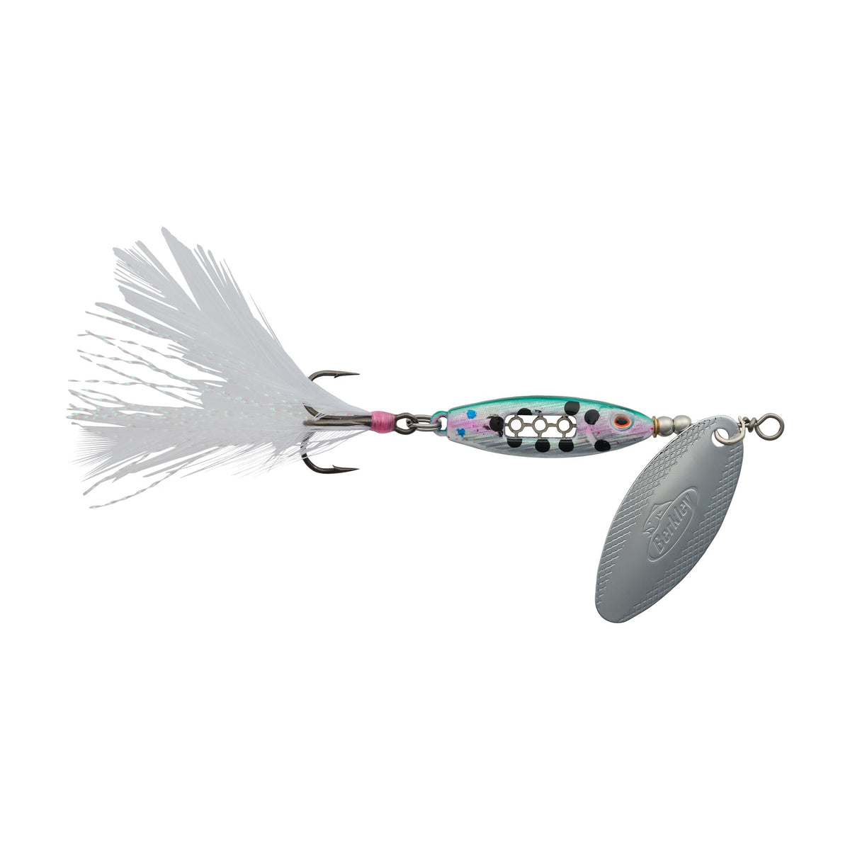 Berkley Dough Rider Minnow