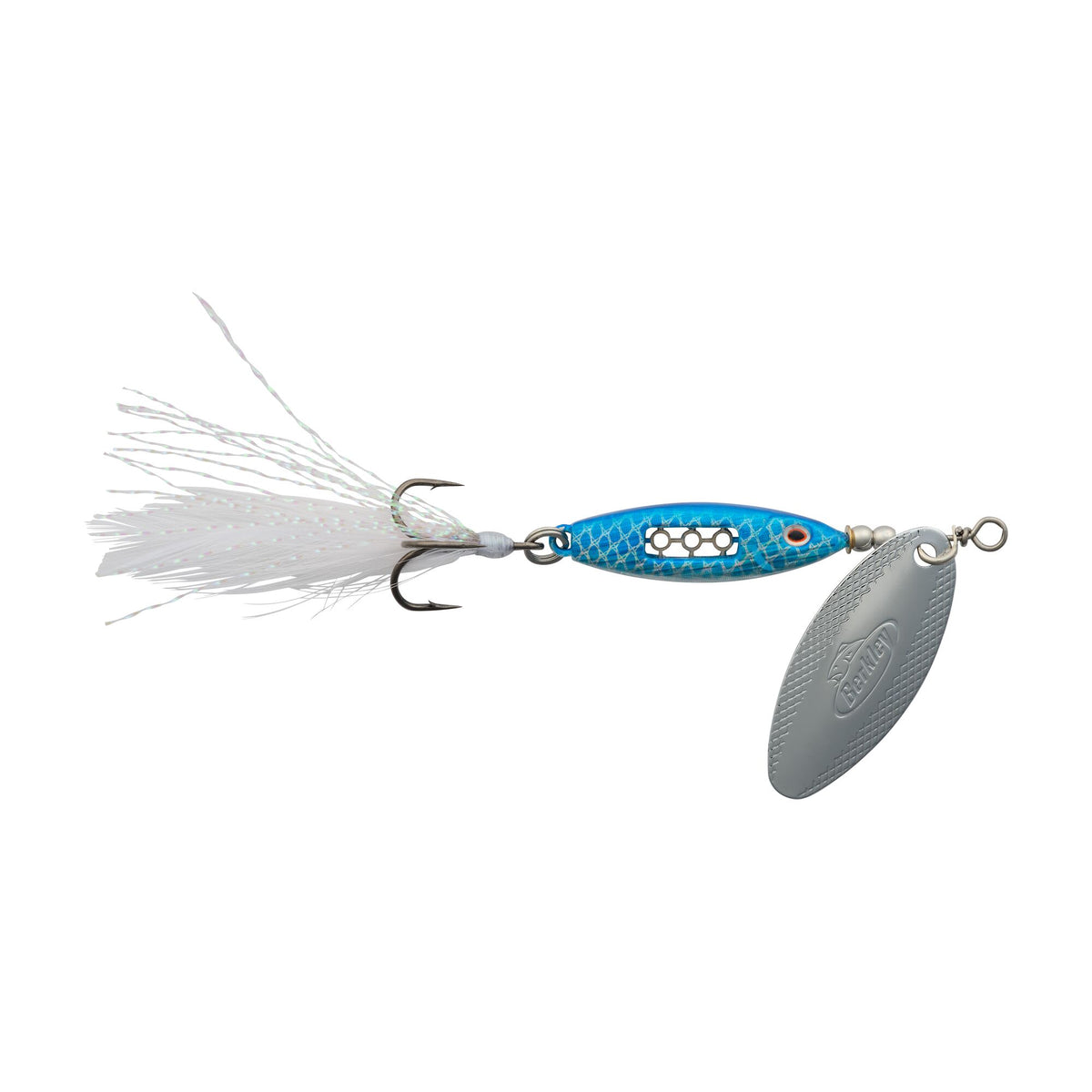 Berkley Dough Rider Minnow