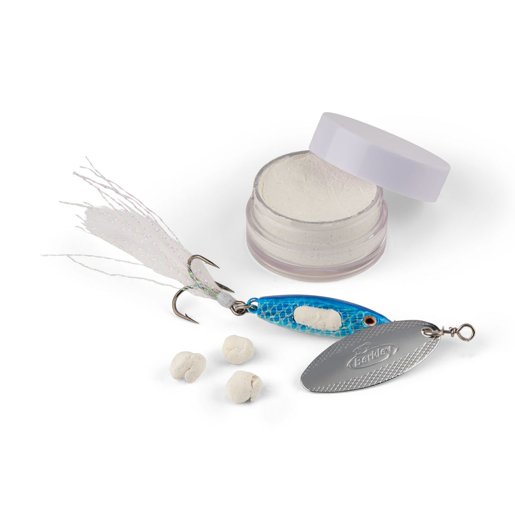 Berkley Dough Rider Minnow