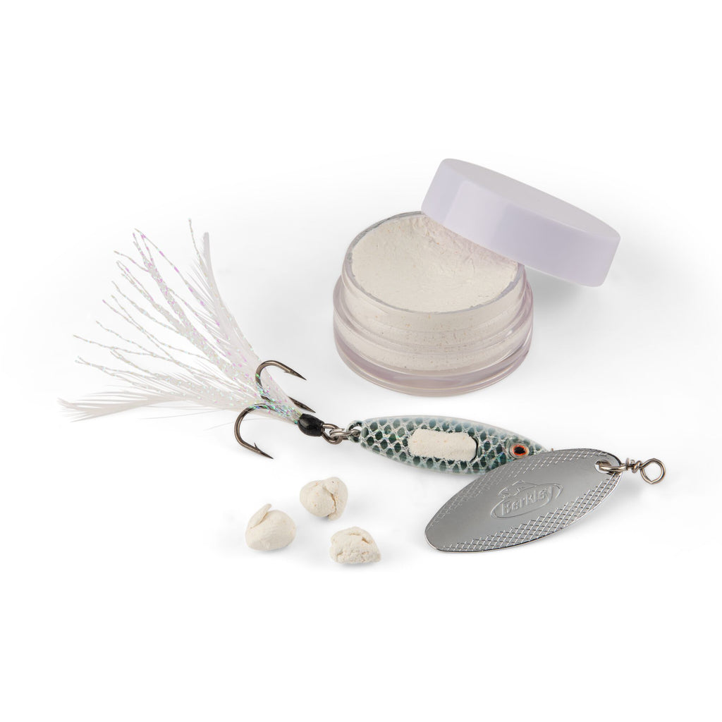 Berkley Dough Rider Minnow