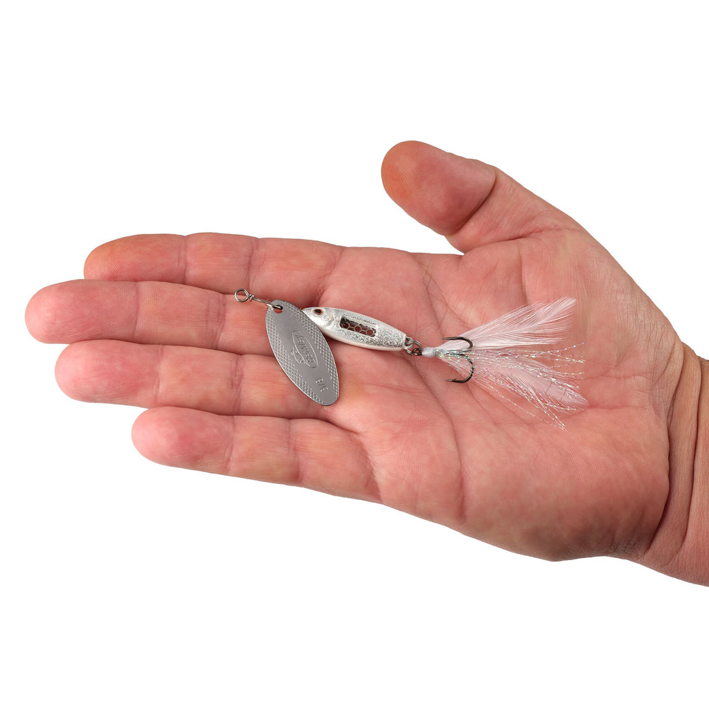 Berkley Dough Rider Minnow