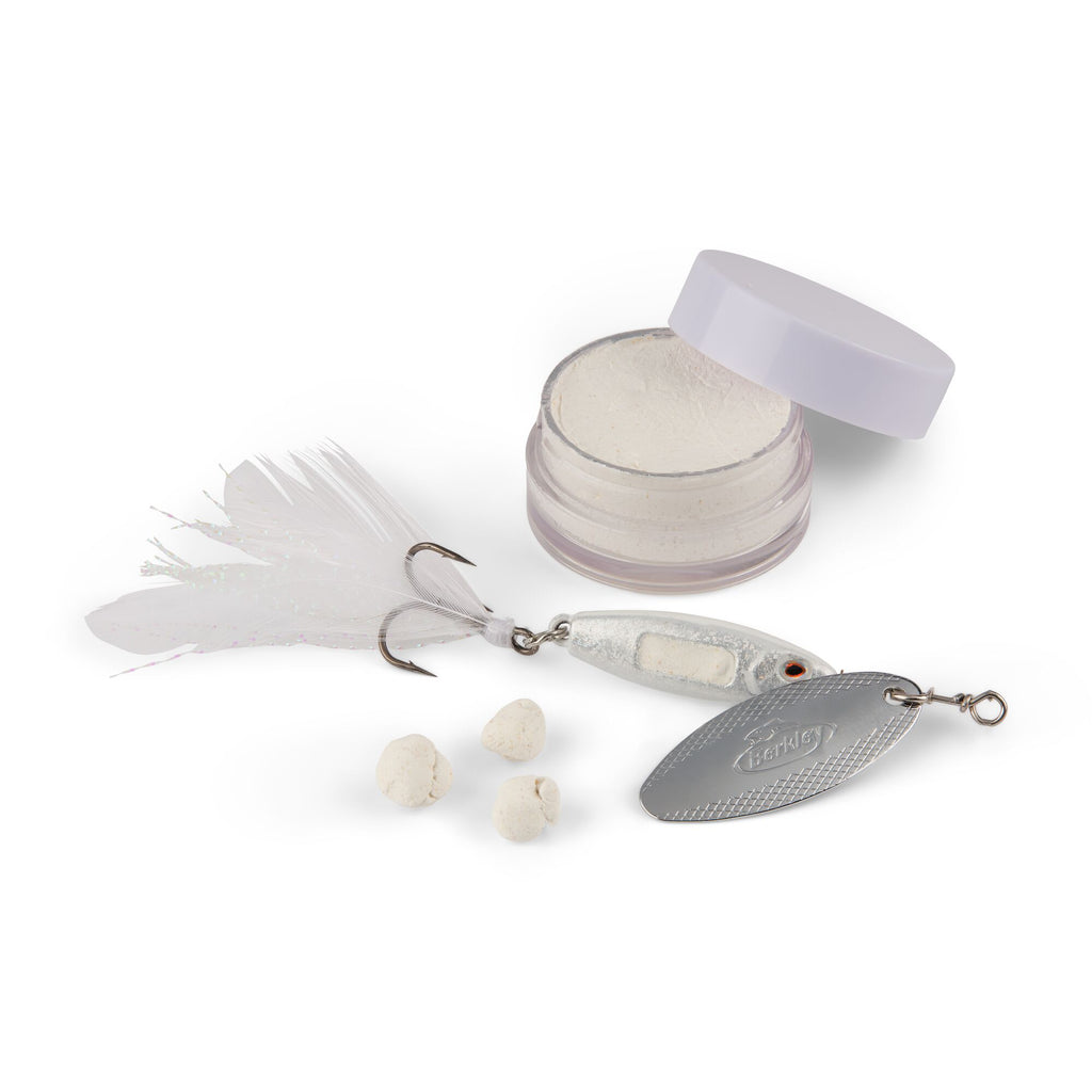 Berkley Dough Rider Minnow