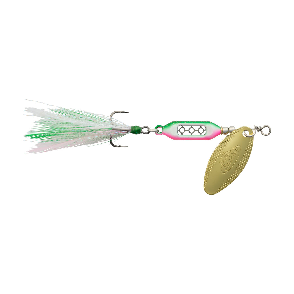Berkley Dough Rider