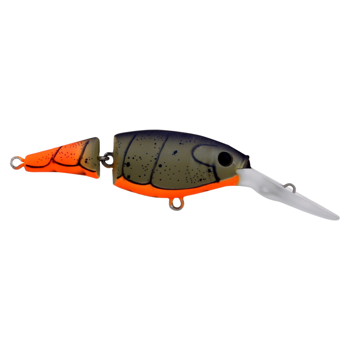 Berkley Flicker Shad® Jointed