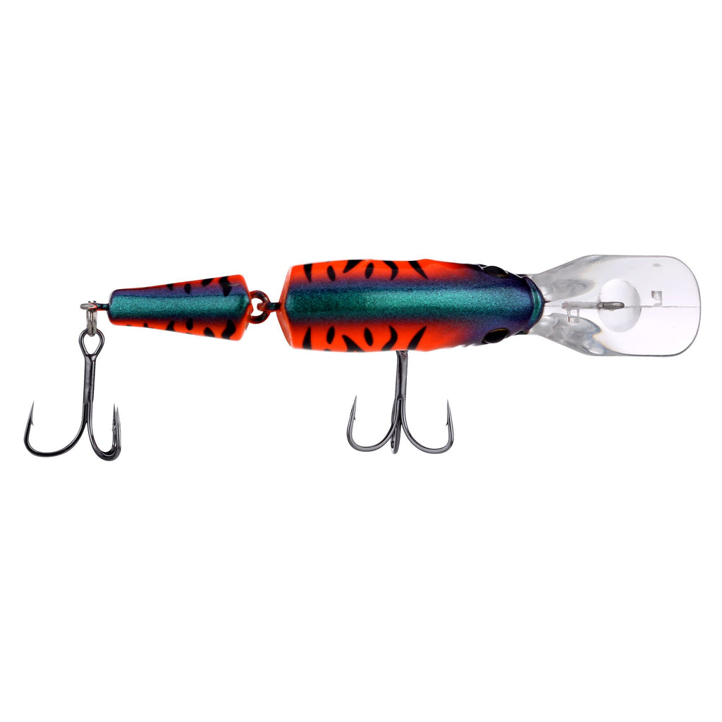 Berkley Flicker Shad® Jointed
