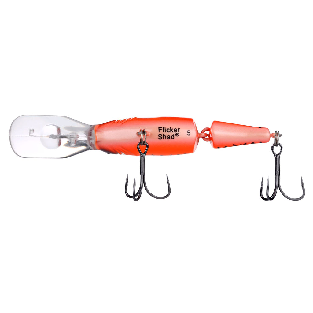 Berkley Flicker Shad® Jointed