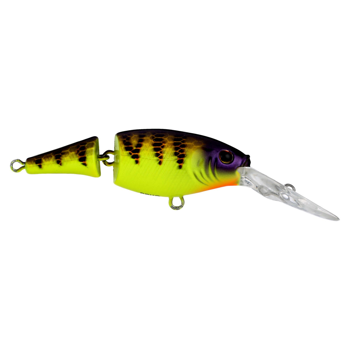 Berkley Flicker Shad® Jointed