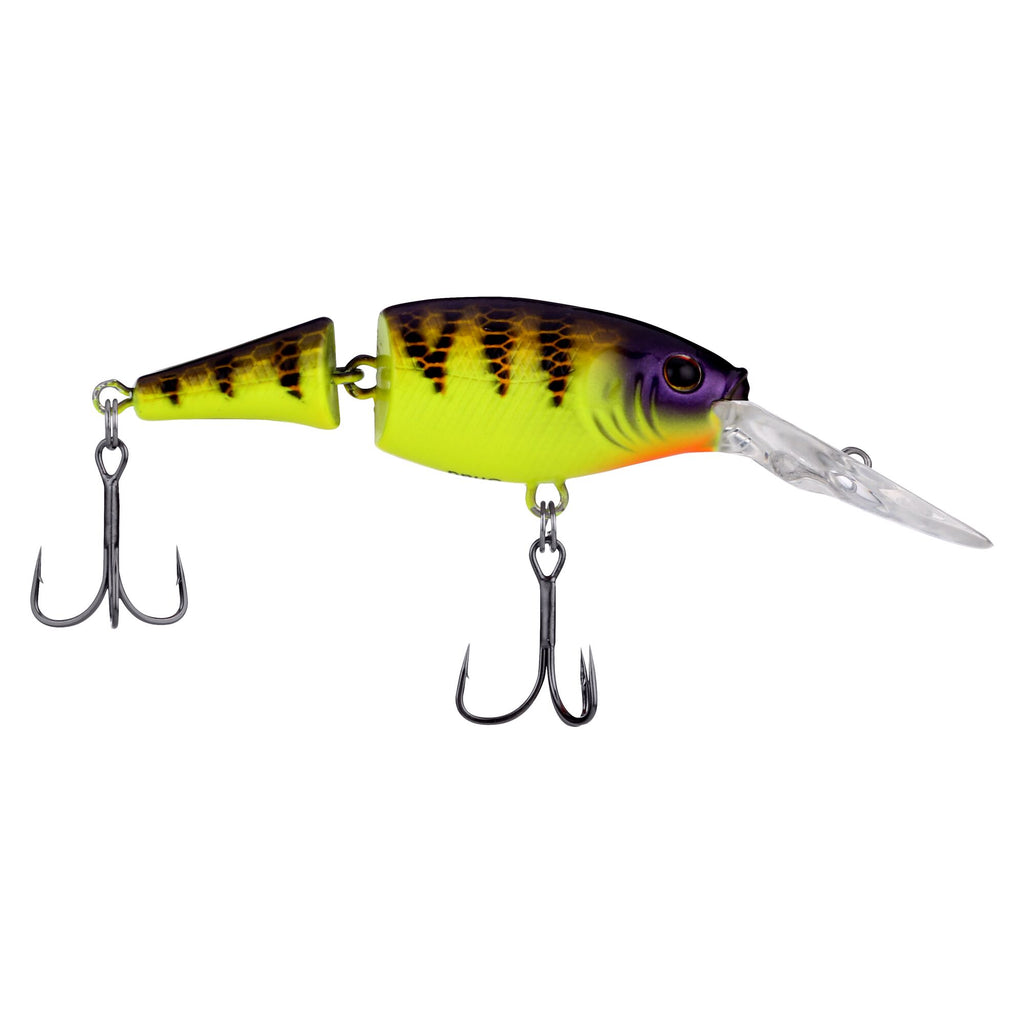 Berkley Flicker Shad® Jointed