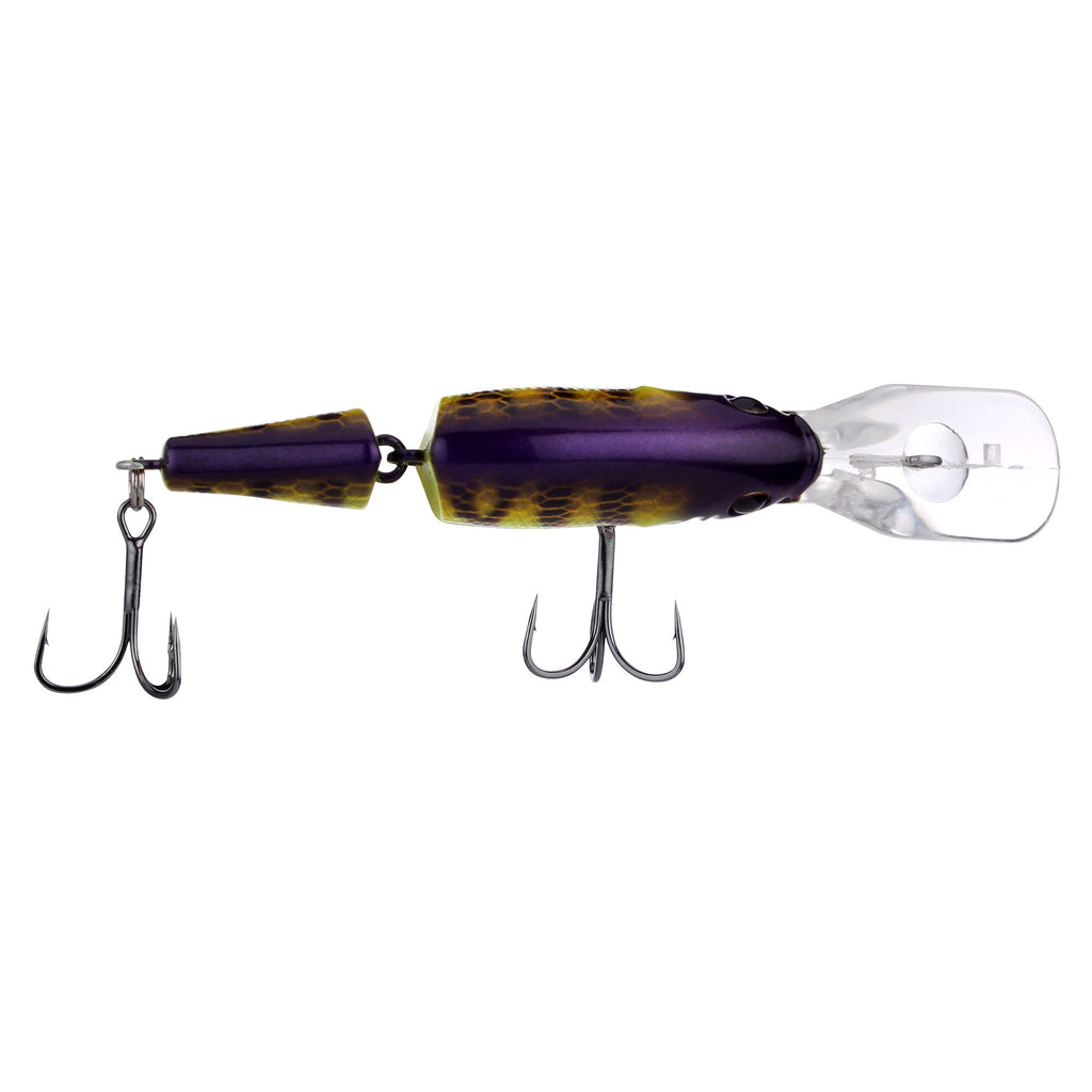 Berkley Flicker Shad® Jointed