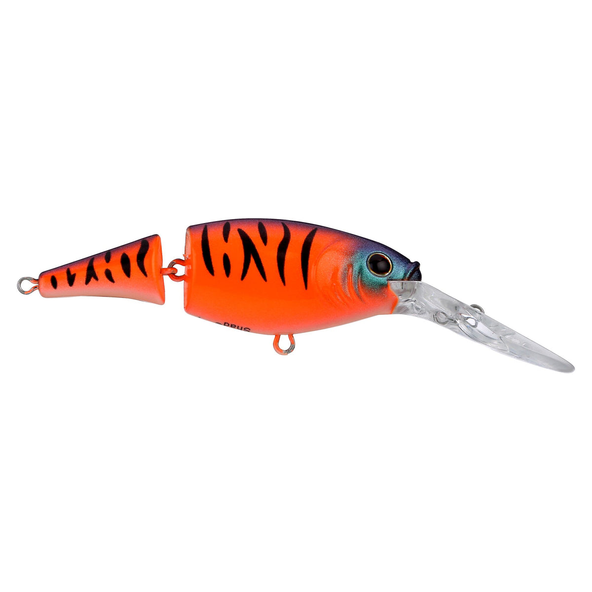 Berkley Flicker Shad® Jointed
