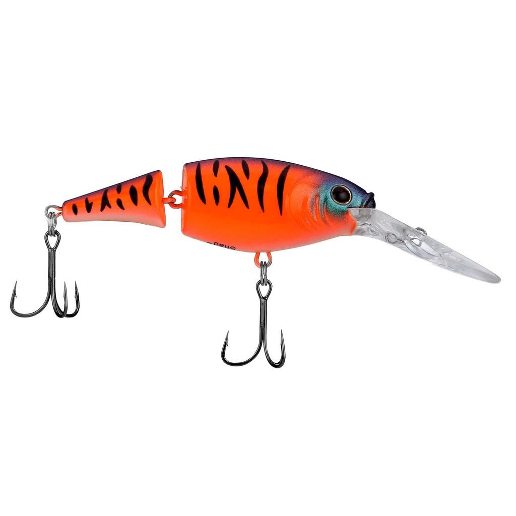 Berkley Flicker Shad® Jointed