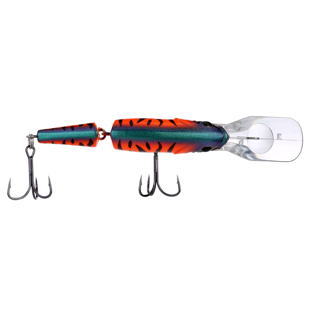 Berkley Flicker Shad® Jointed