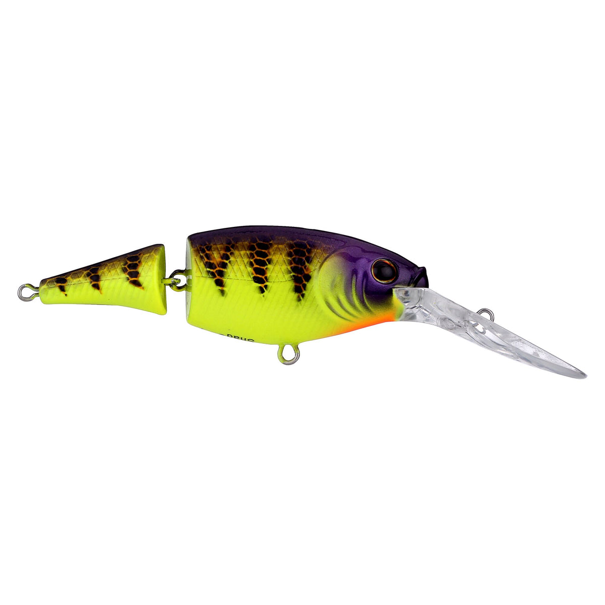 Berkley Flicker Shad® Jointed
