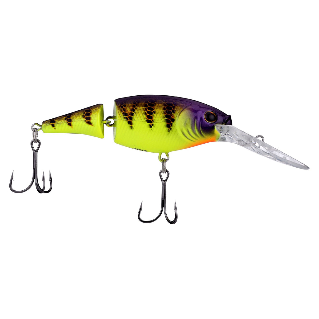 Berkley Flicker Shad® Jointed