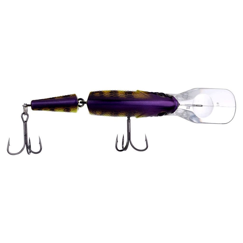 Berkley Flicker Shad® Jointed