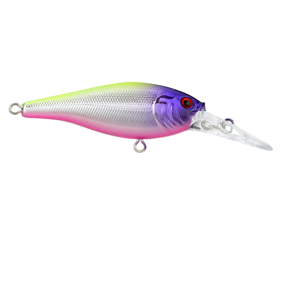 Berkley Flicker Shad®