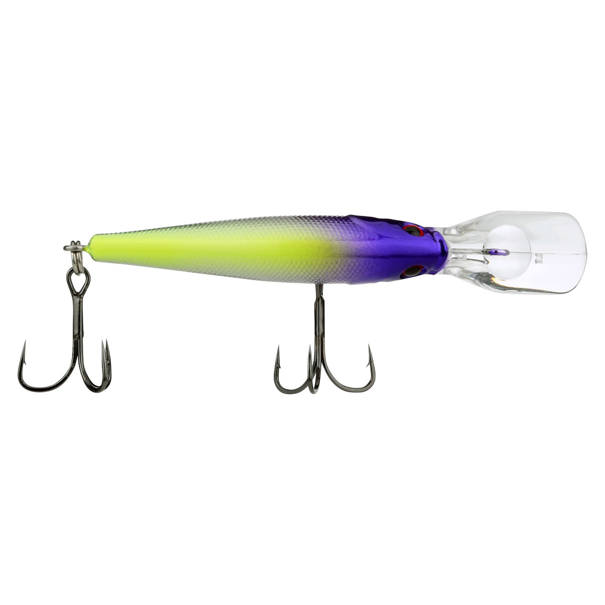 Berkley Flicker Shad®