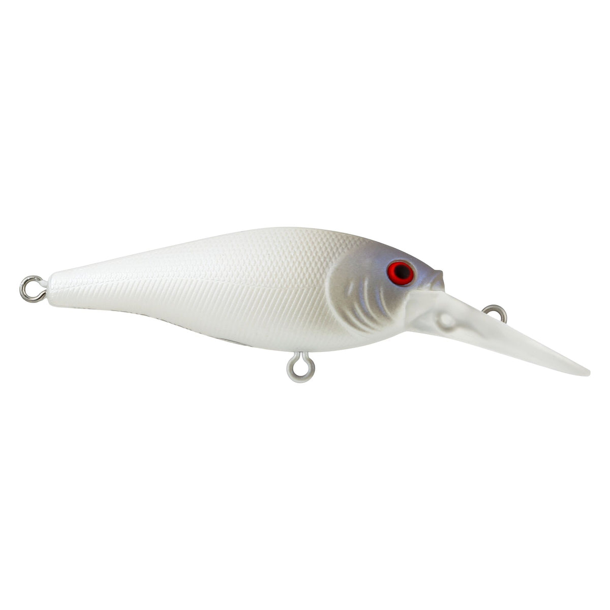 Berkley Flicker Shad®