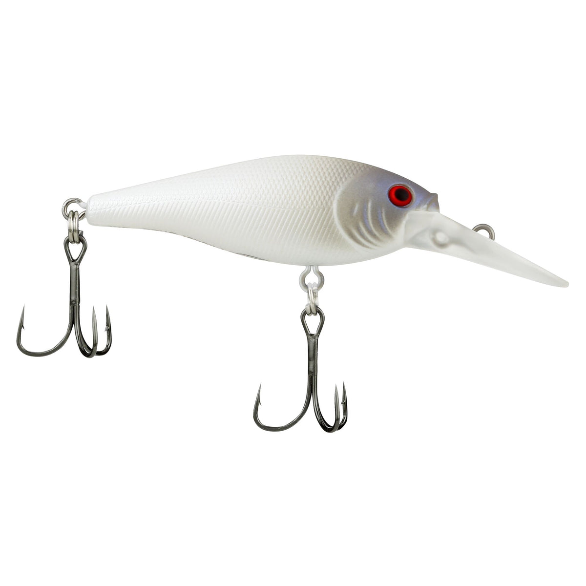 Berkley Flicker Shad®