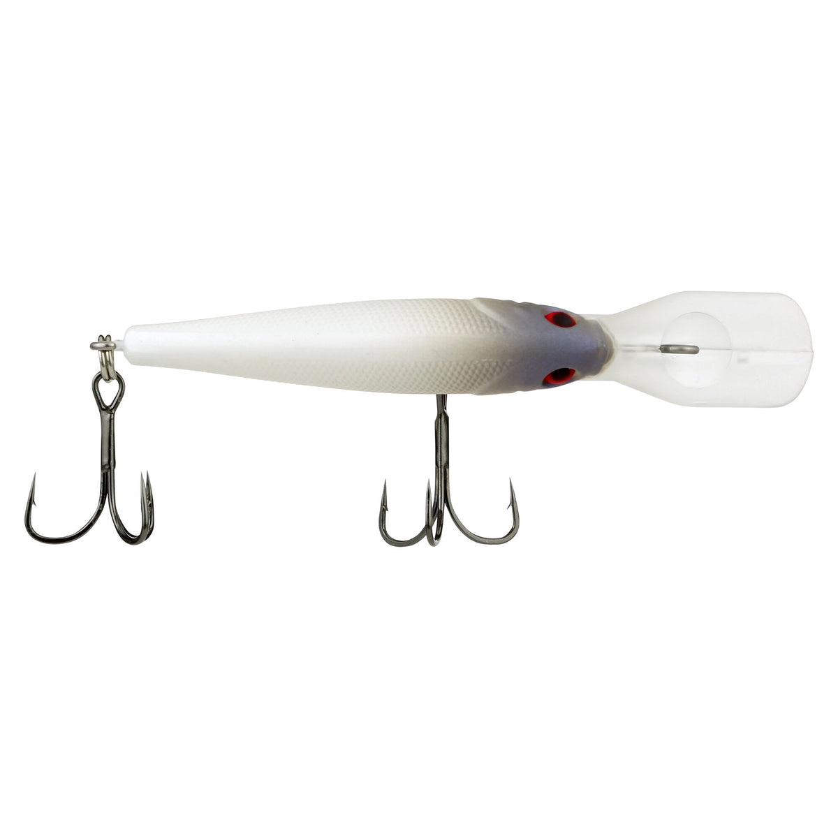 Berkley Flicker Shad®
