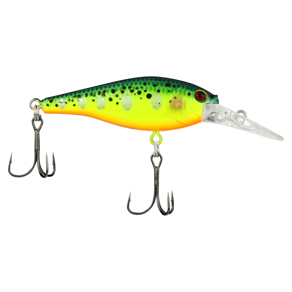 Berkley Flicker Shad®