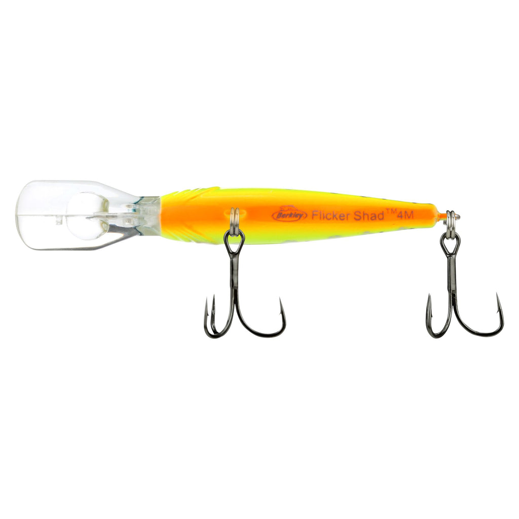 Berkley Flicker Shad®