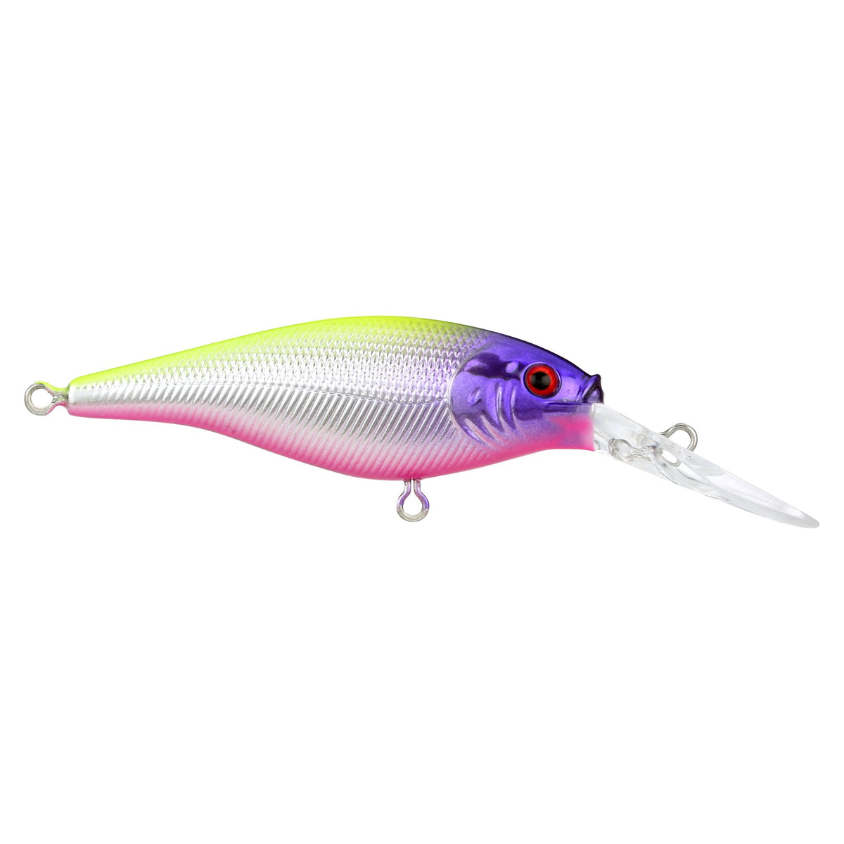 Berkley Flicker Shad®