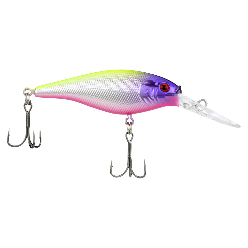 Berkley Flicker Shad®