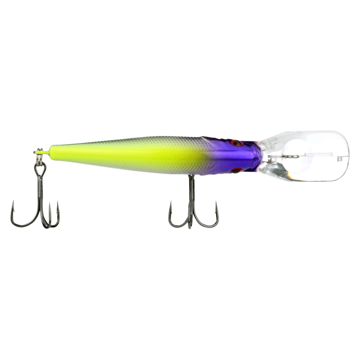 Berkley Flicker Shad®