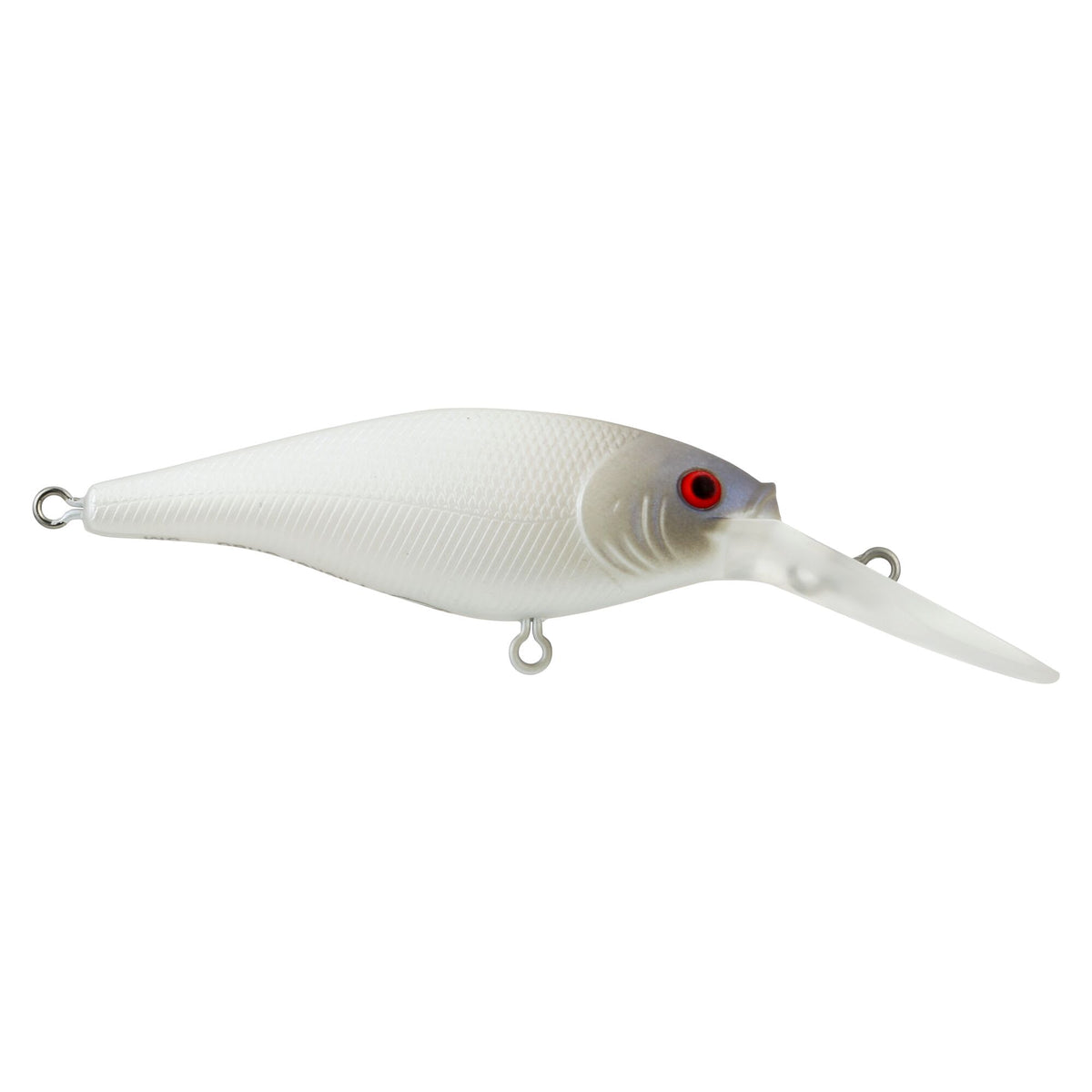Berkley Flicker Shad®