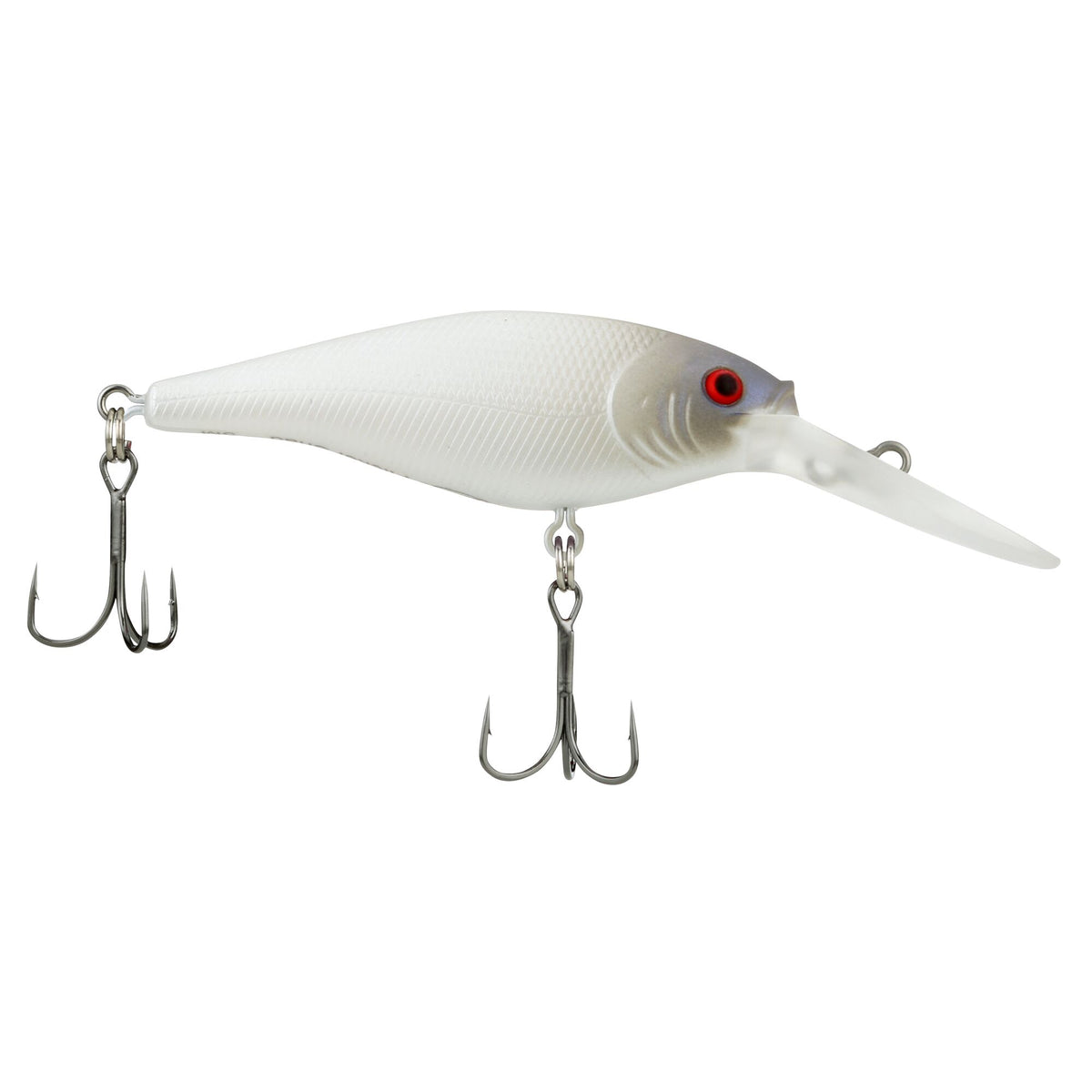 Berkley Flicker Shad®