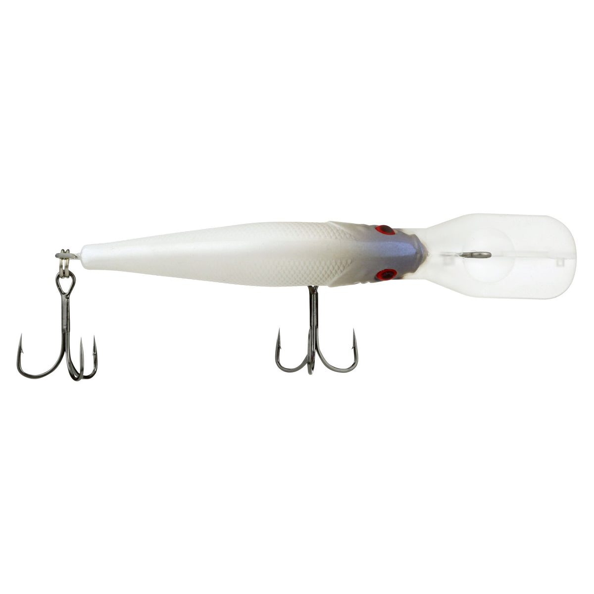 Berkley Flicker Shad®