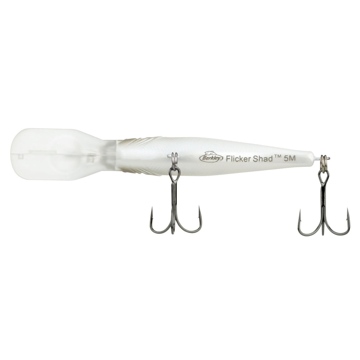 Berkley Flicker Shad®