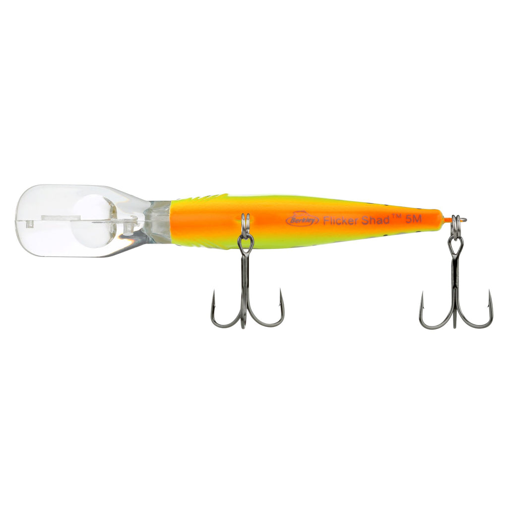 Berkley Flicker Shad®